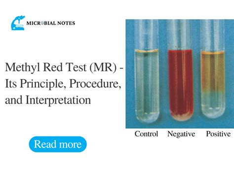 3.8: Methyl Red .